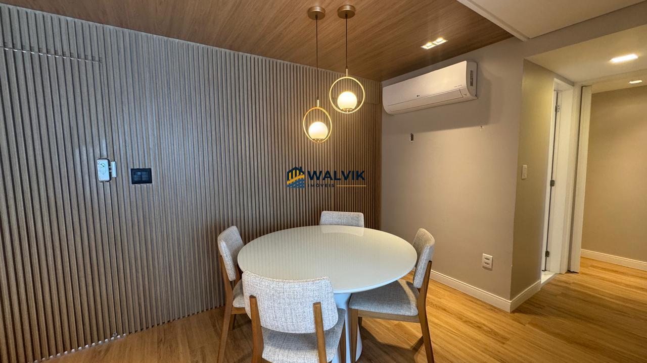 Apartamento, 3 quartos, 63 m² - Foto 4