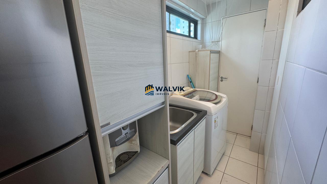 Apartamento, 3 quartos, 63 m² - Foto 14