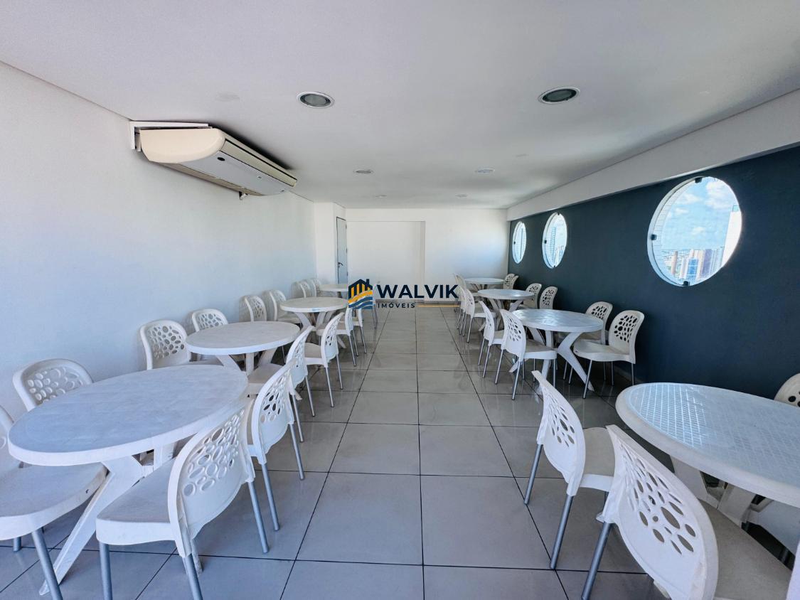 Apartamento, 3 quartos, 63 m² - Foto 18