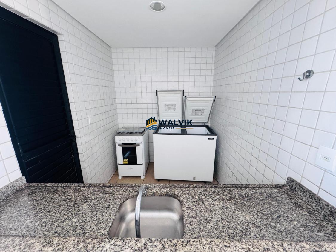 Apartamento, 3 quartos, 63 m² - Foto 19