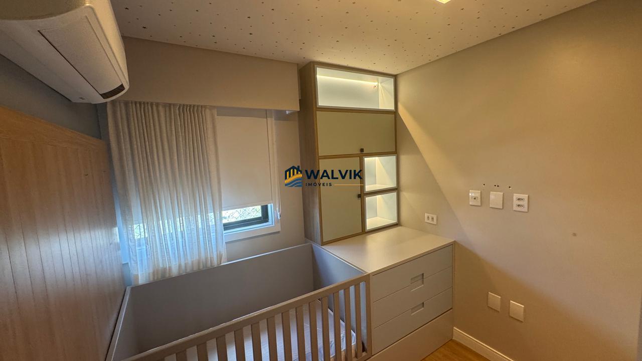 Apartamento, 3 quartos, 63 m² - Foto 7