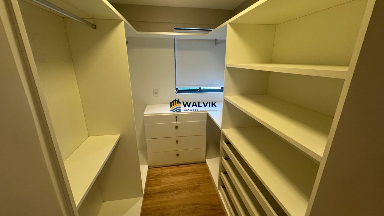 Apartamento, 3 quartos, 63 m² - Foto 9
