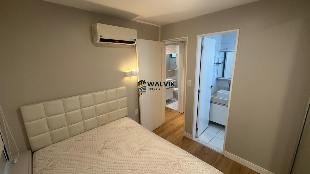 Apartamento, 3 quartos, 63 m² - Foto 10