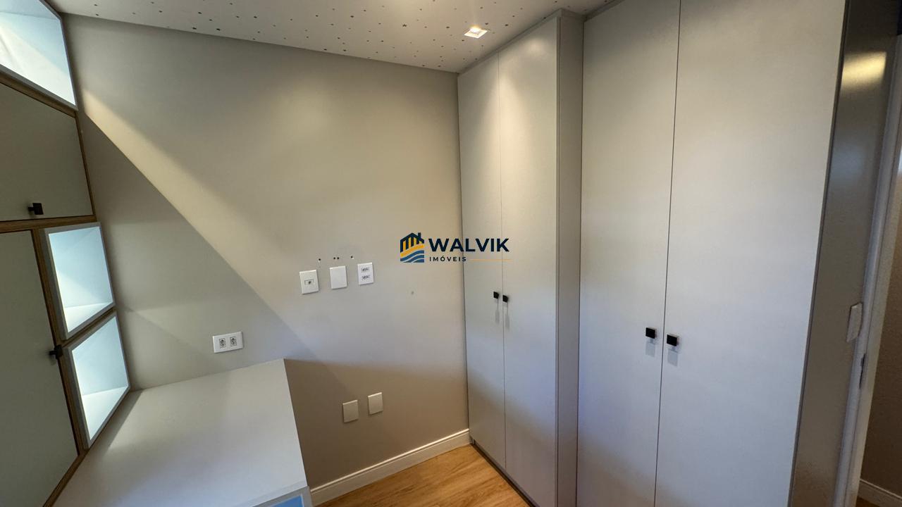Apartamento, 3 quartos, 63 m² - Foto 8