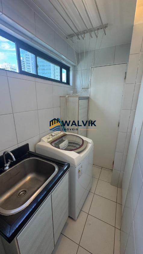Apartamento, 3 quartos, 63 m² - Foto 15