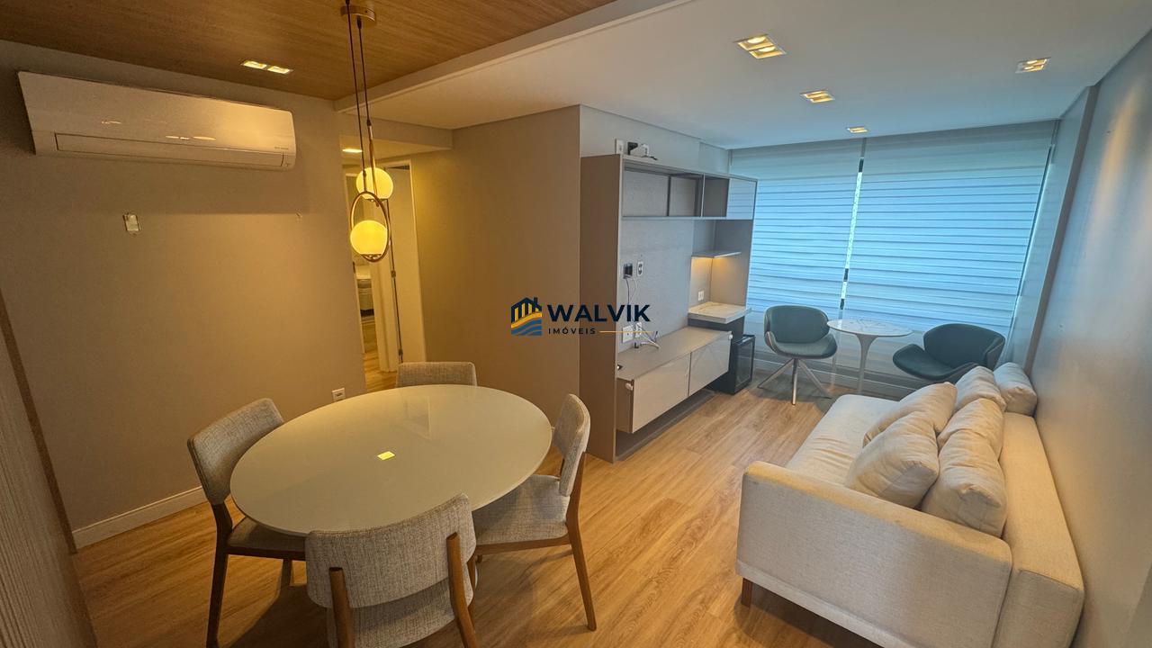 Apartamento, 3 quartos, 63 m² - Foto 3