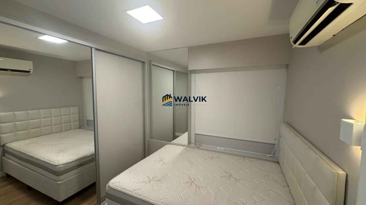 Apartamento, 3 quartos, 63 m² - Foto 11
