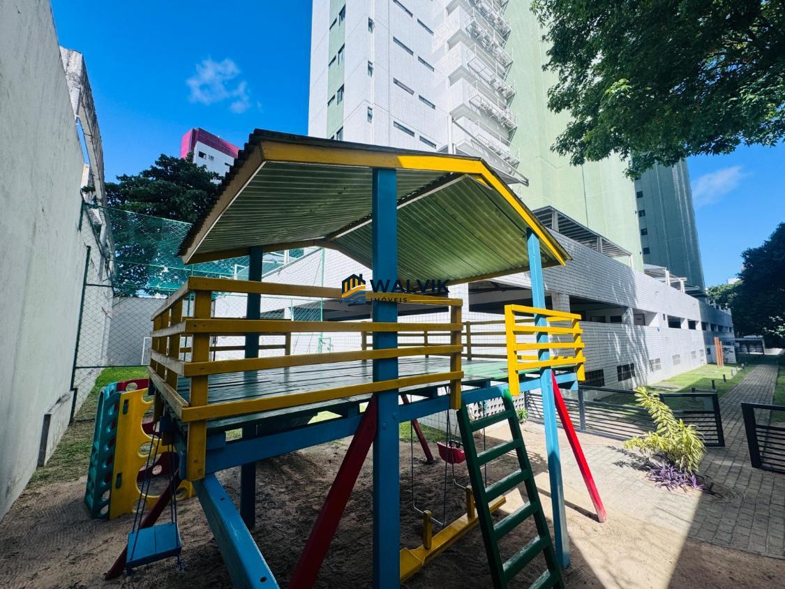 Apartamento, 3 quartos, 63 m² - Foto 21