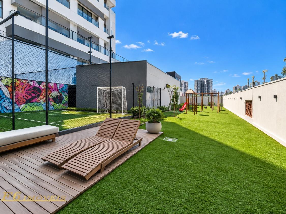 Apartamento, 2 quartos, 70 m² - Foto 19