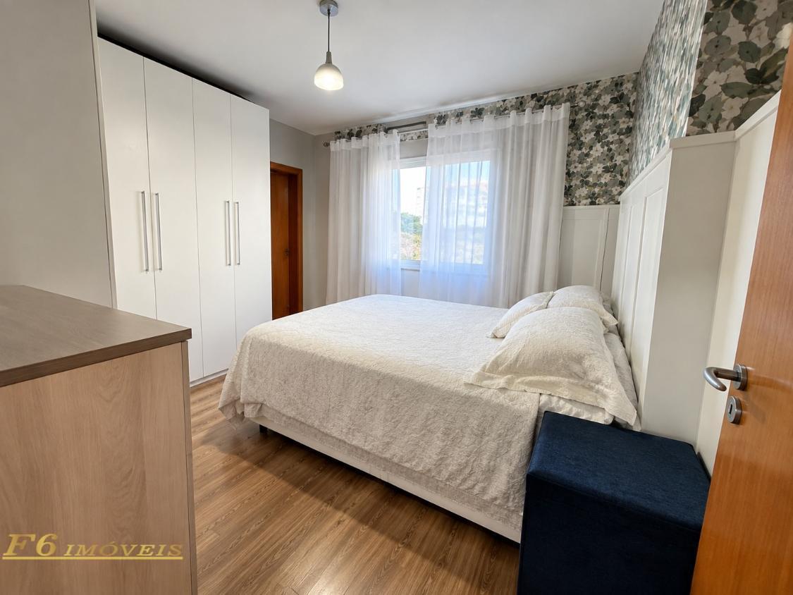 Apartamento, 2 quartos, 70 m² - Foto 10