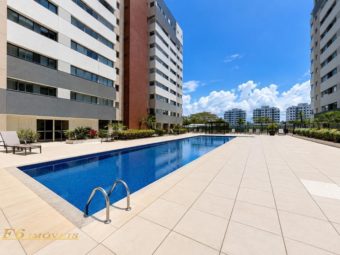 Apartamento, 2 quartos, 70 m² - Foto 14