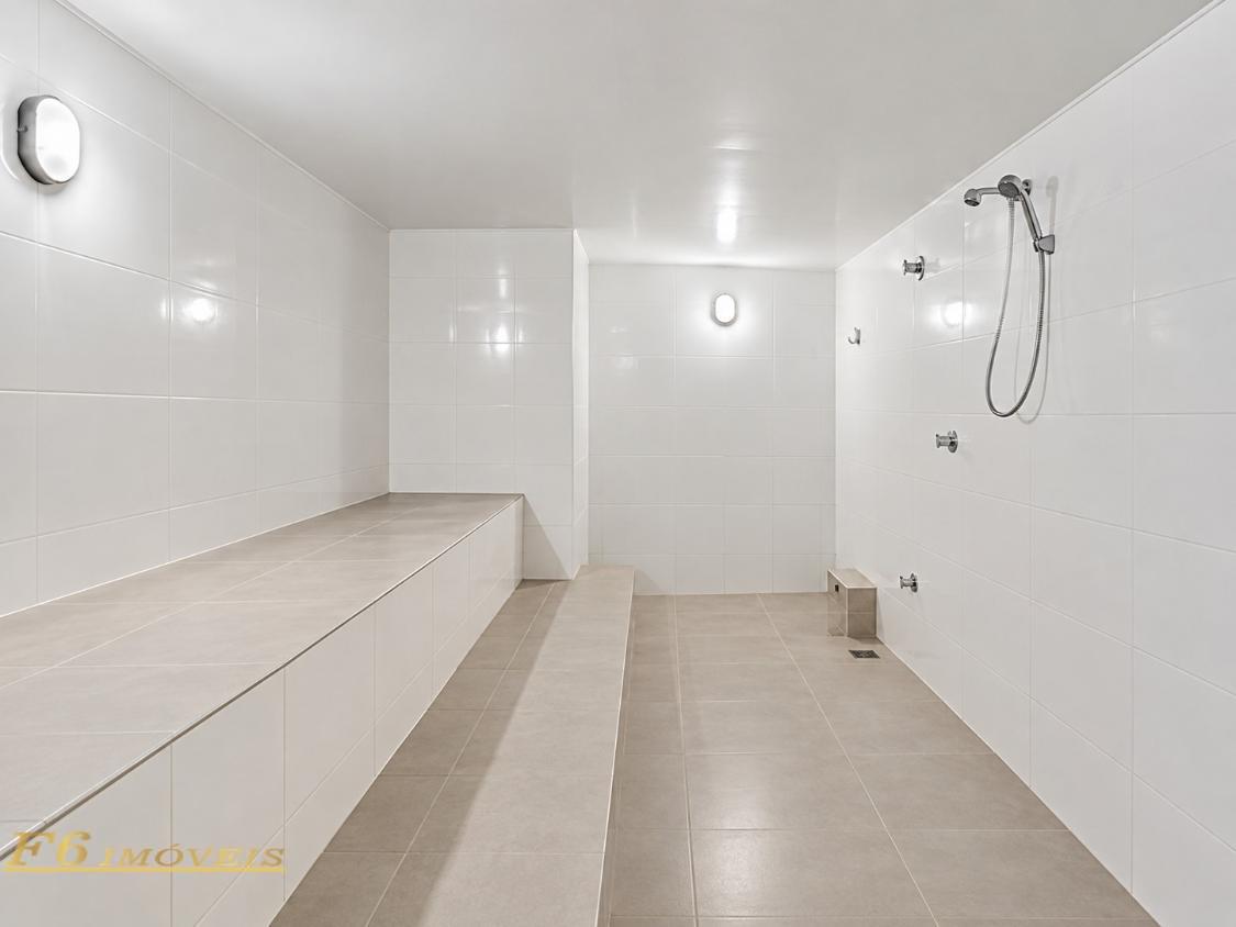 Apartamento, 2 quartos, 70 m² - Foto 17