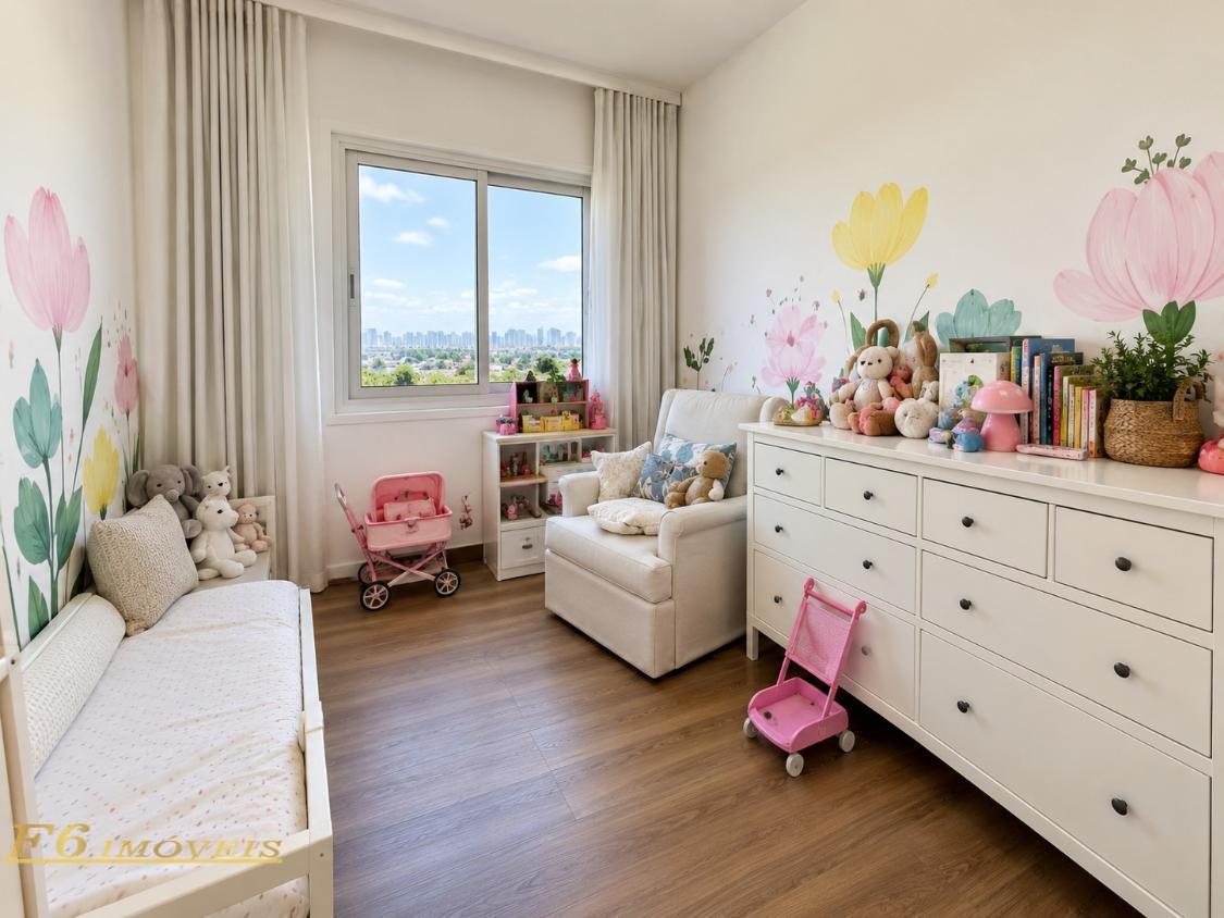 Apartamento, 2 quartos, 70 m² - Foto 13