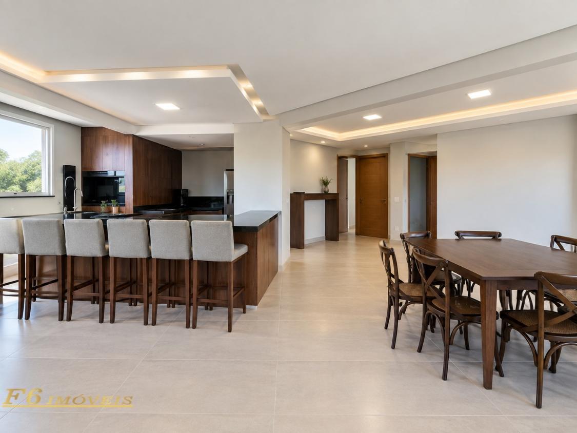 Apartamento, 2 quartos, 70 m² - Foto 15
