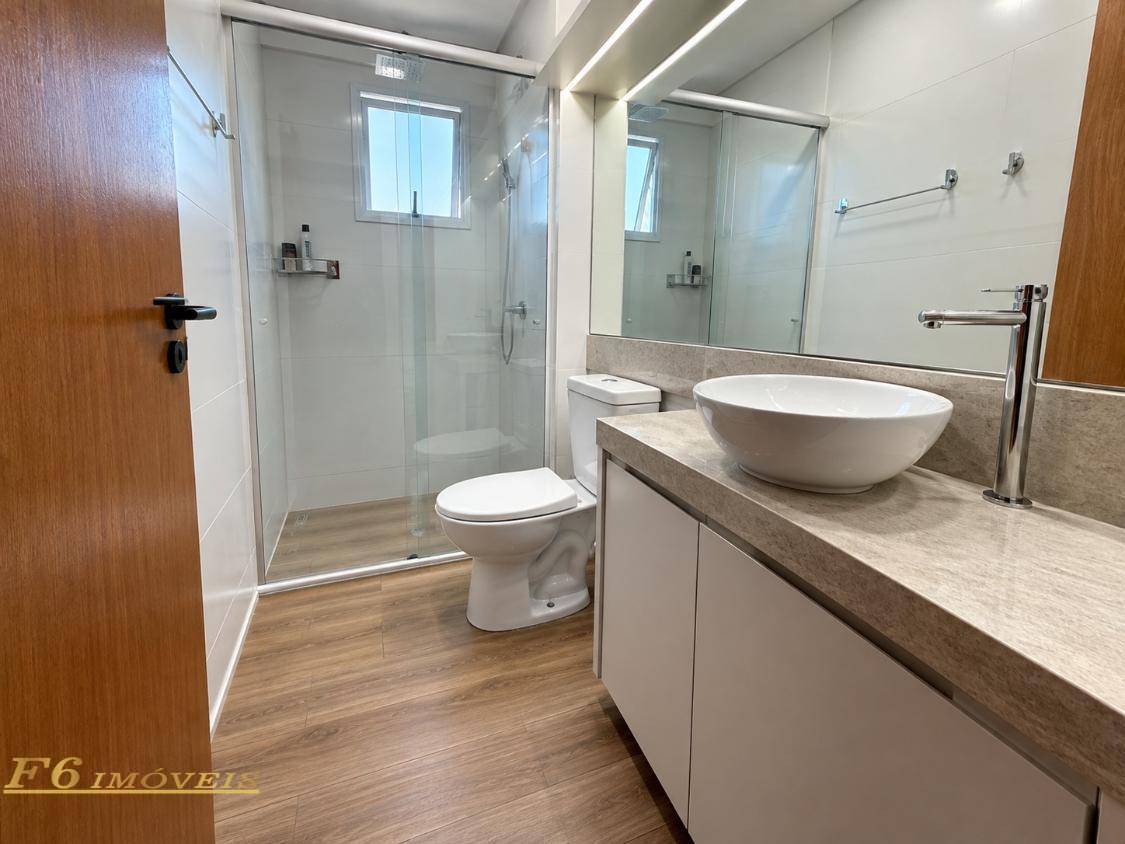 Apartamento, 2 quartos, 70 m² - Foto 11