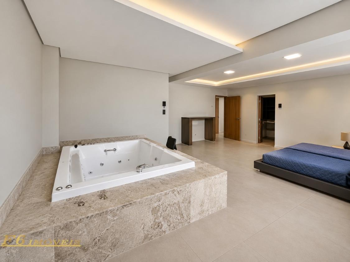 Apartamento, 2 quartos, 70 m² - Foto 16