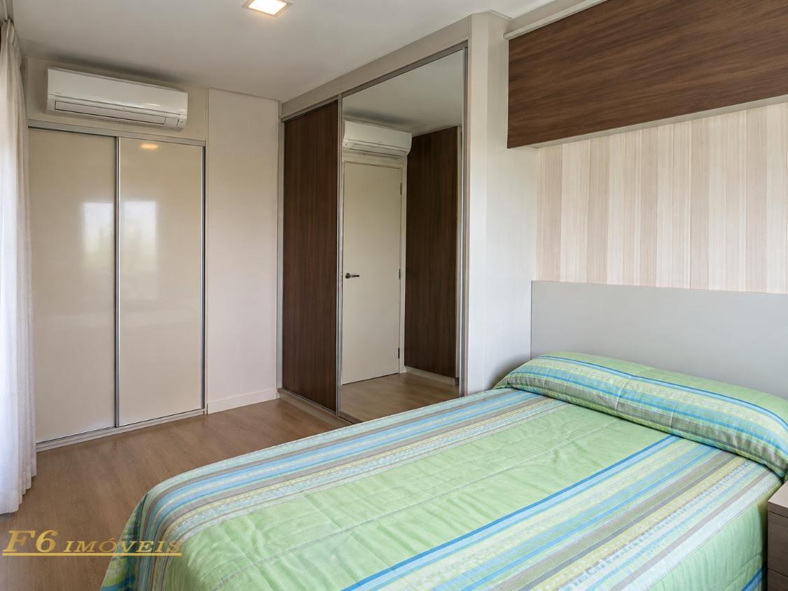 Apartamento, 2 quartos, 75 m² - Foto 15
