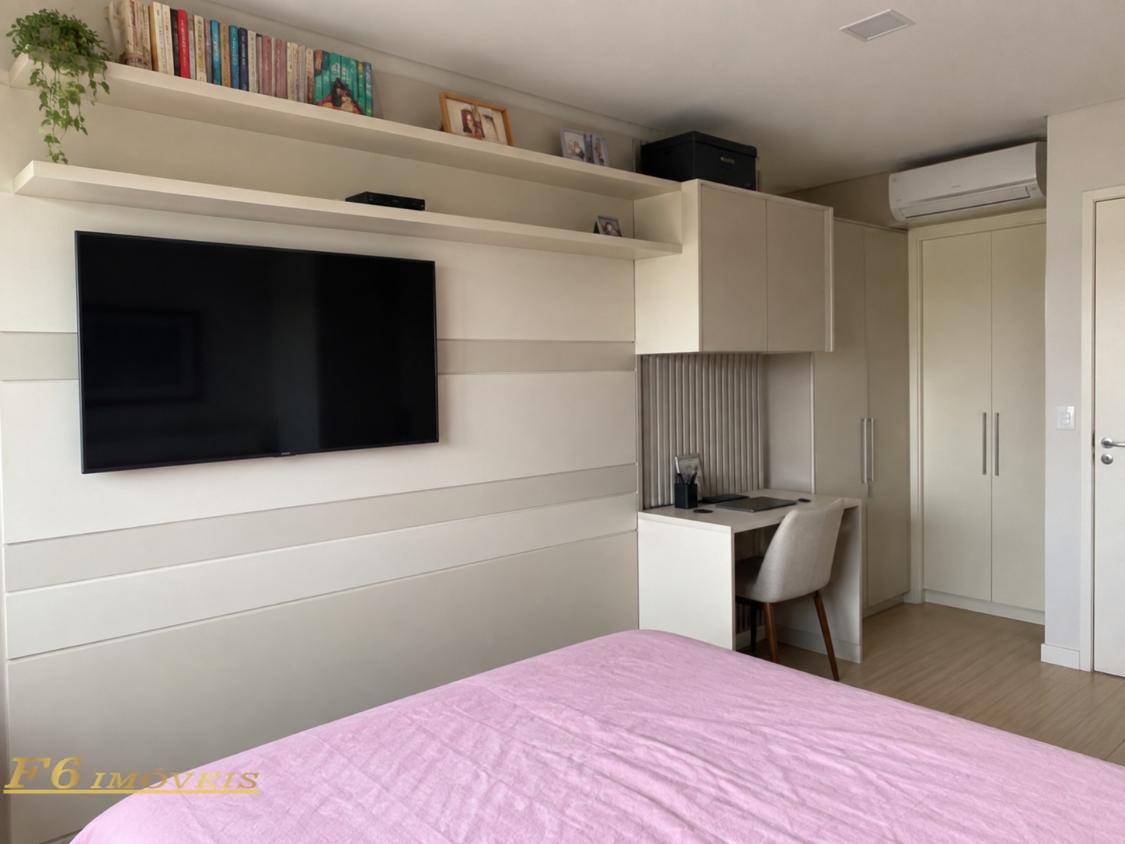 Apartamento, 2 quartos, 75 m² - Foto 12