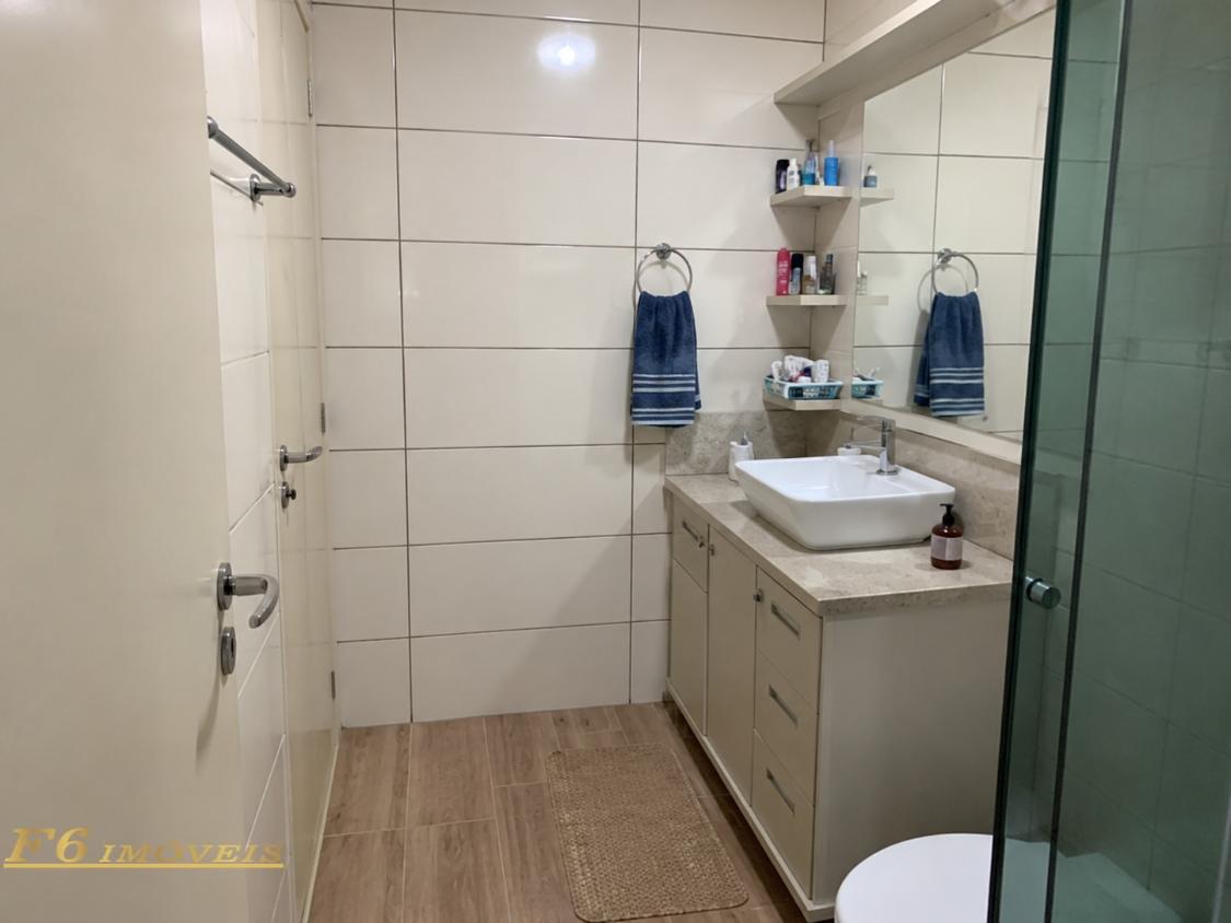 Apartamento, 2 quartos, 75 m² - Foto 14