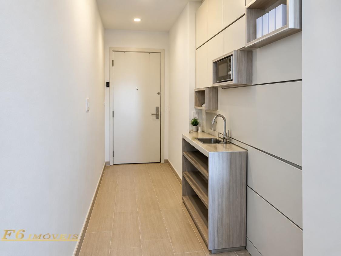 Apartamento, 2 quartos, 75 m² - Foto 8
