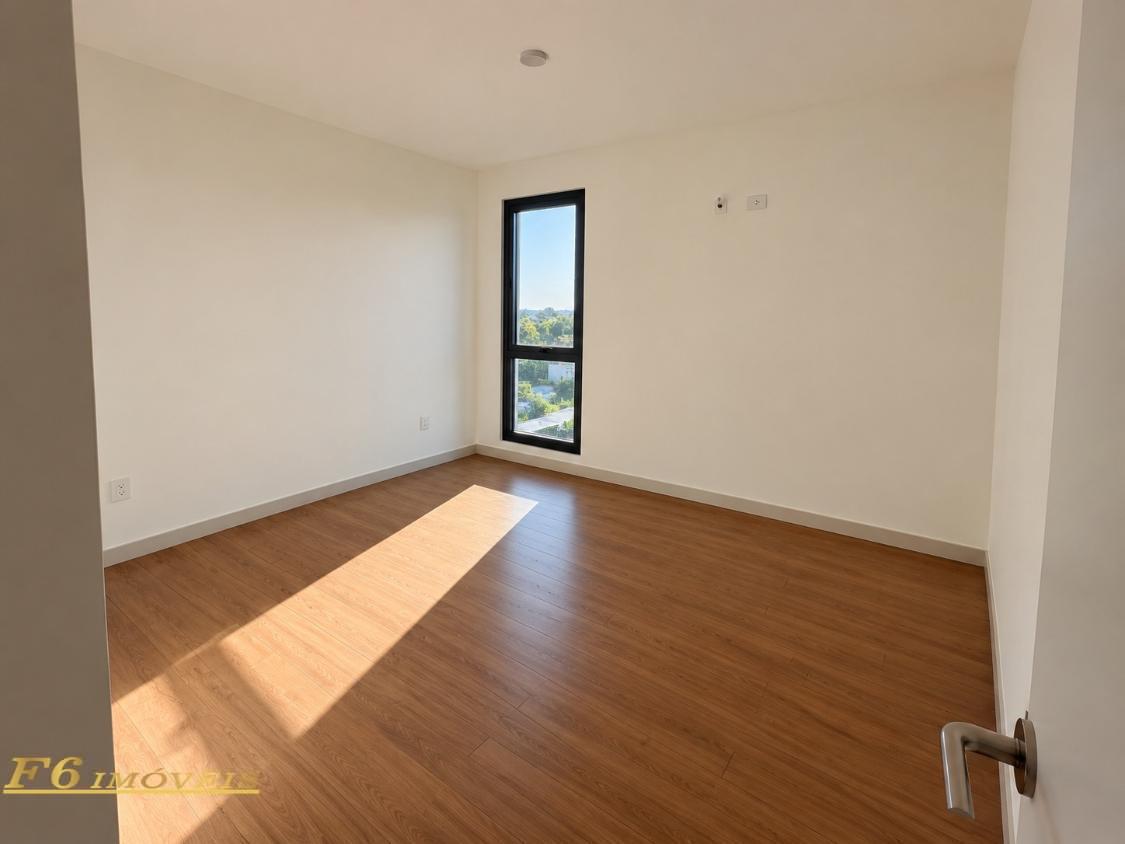 Apartamento, 2 quartos, 57 m² - Foto 8