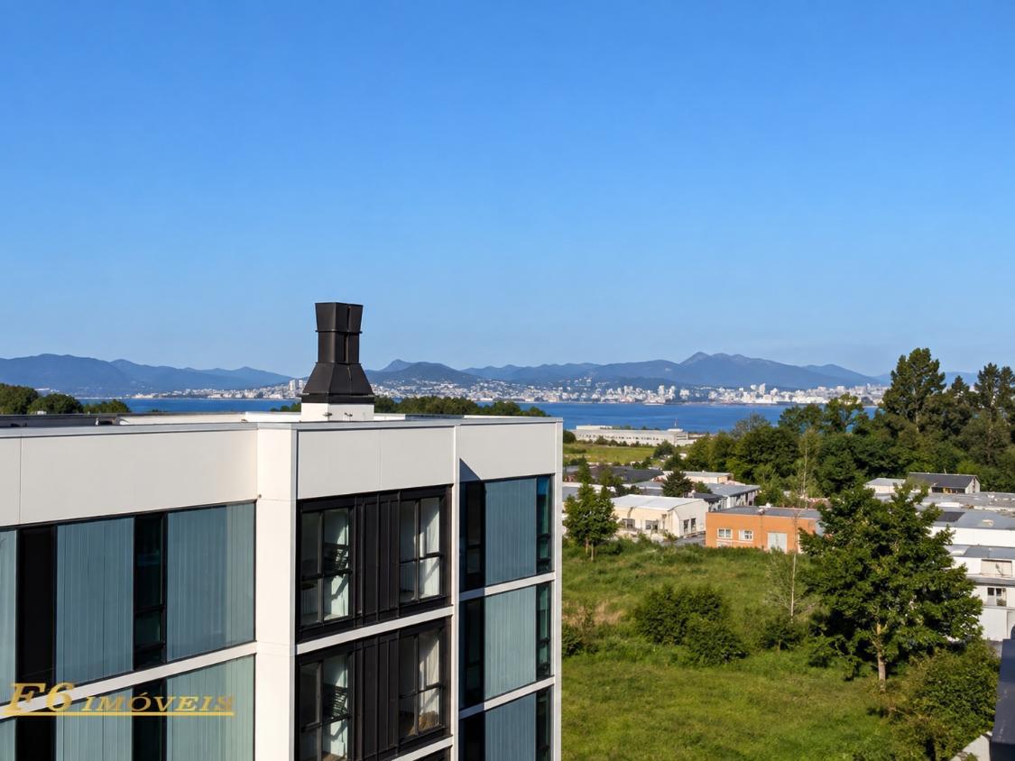 Apartamento, 2 quartos, 57 m² - Foto 10