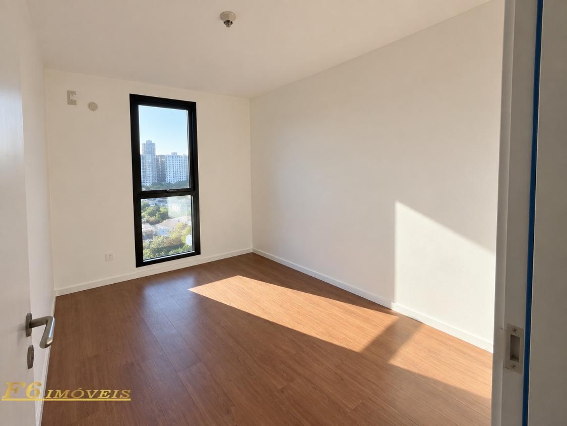 Apartamento, 2 quartos, 57 m² - Foto 9