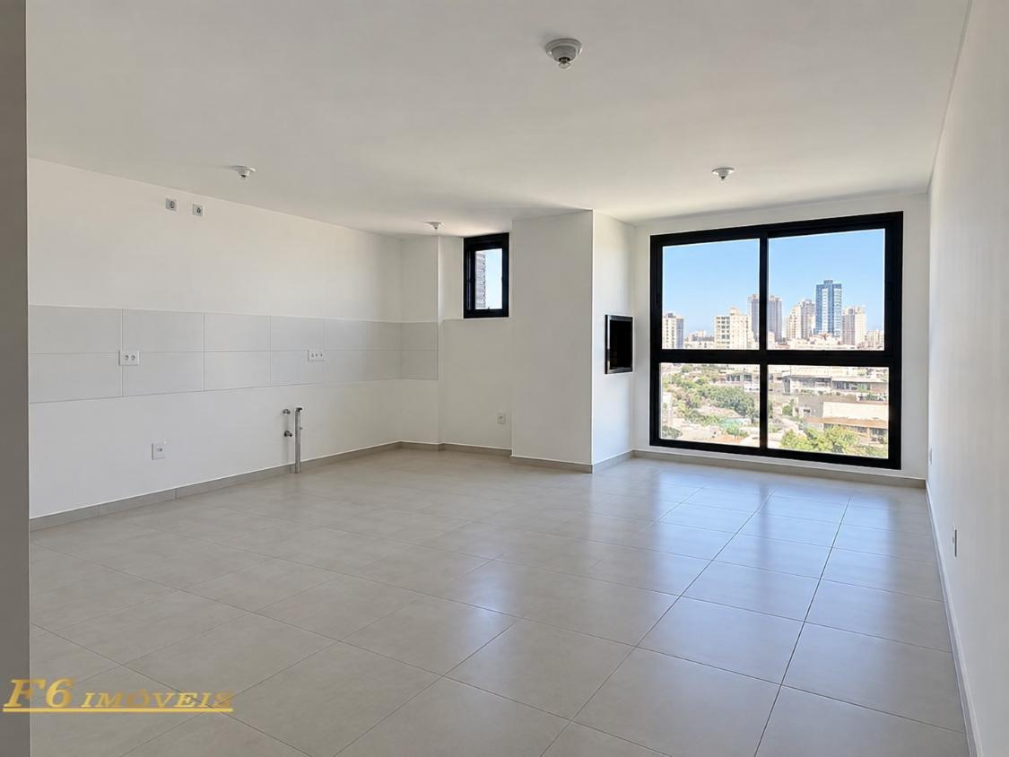 Apartamento, 2 quartos, 57 m² - Foto 5