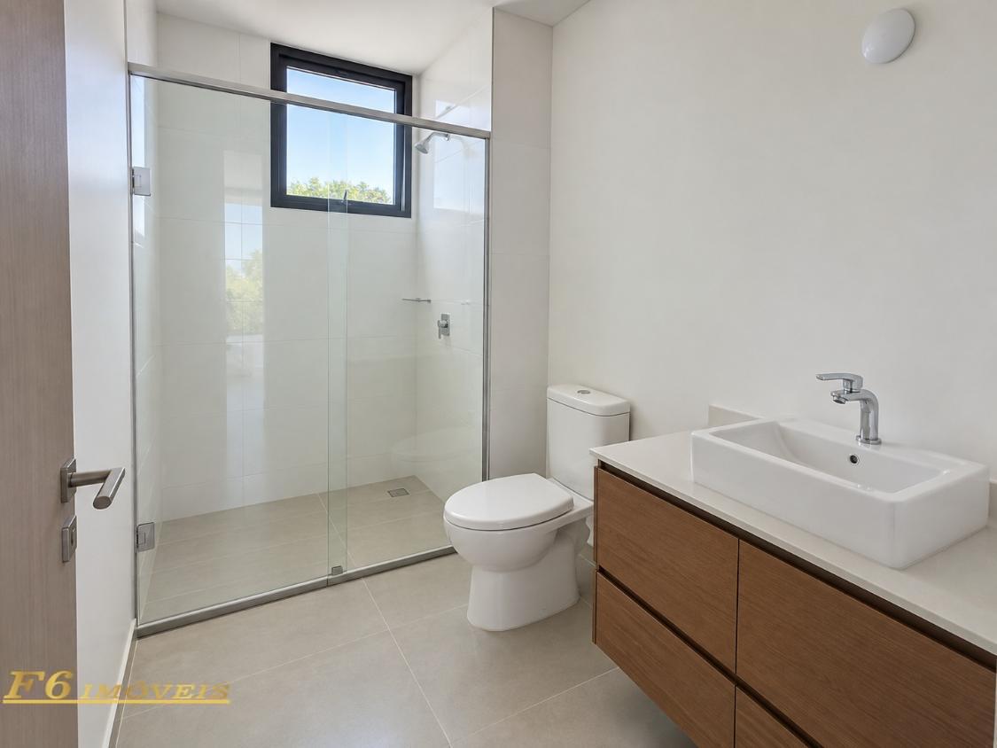 Apartamento, 2 quartos, 57 m² - Foto 7