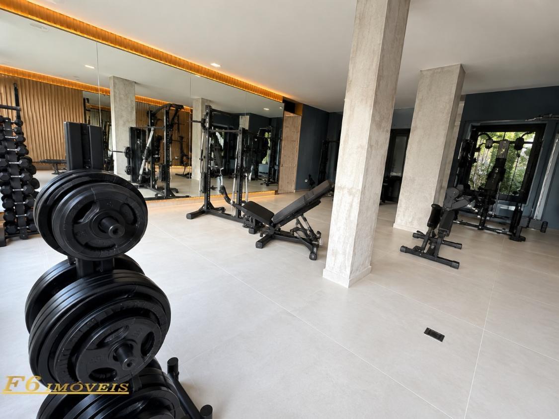 Apartamento, 2 quartos, 57 m² - Foto 16
