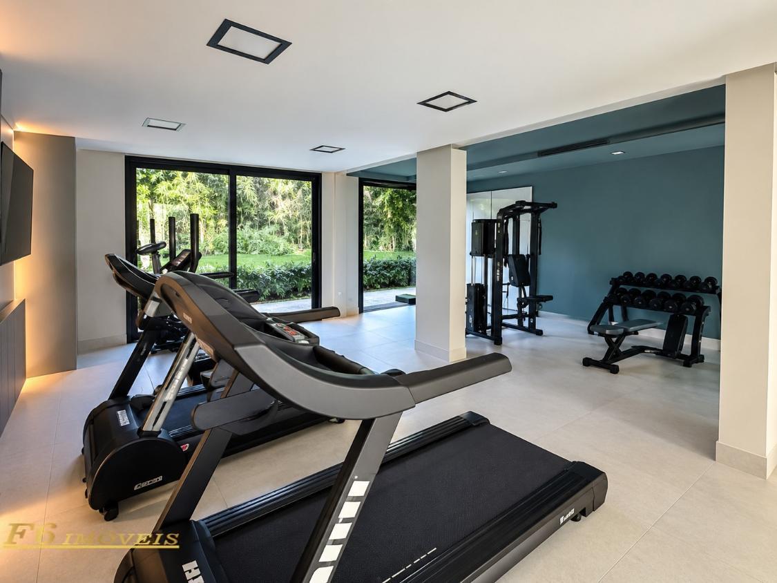 Apartamento, 2 quartos, 57 m² - Foto 17