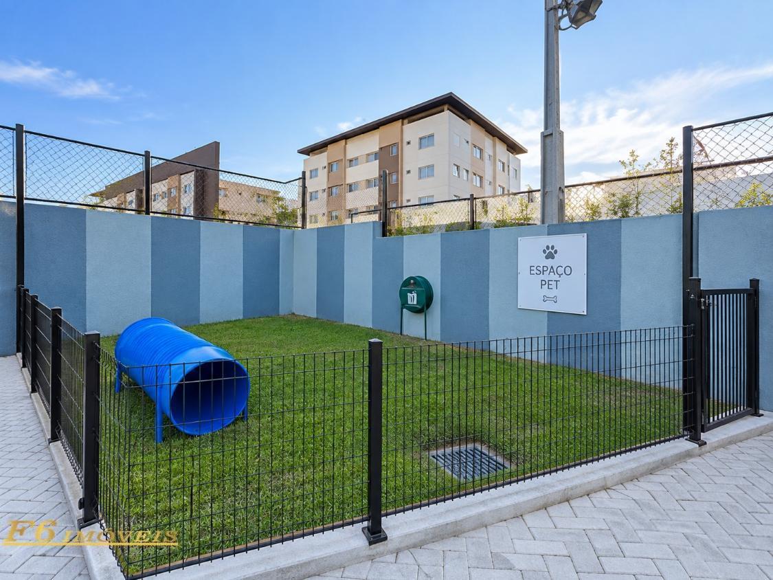 Apartamento, 2 quartos, 57 m² - Foto 18