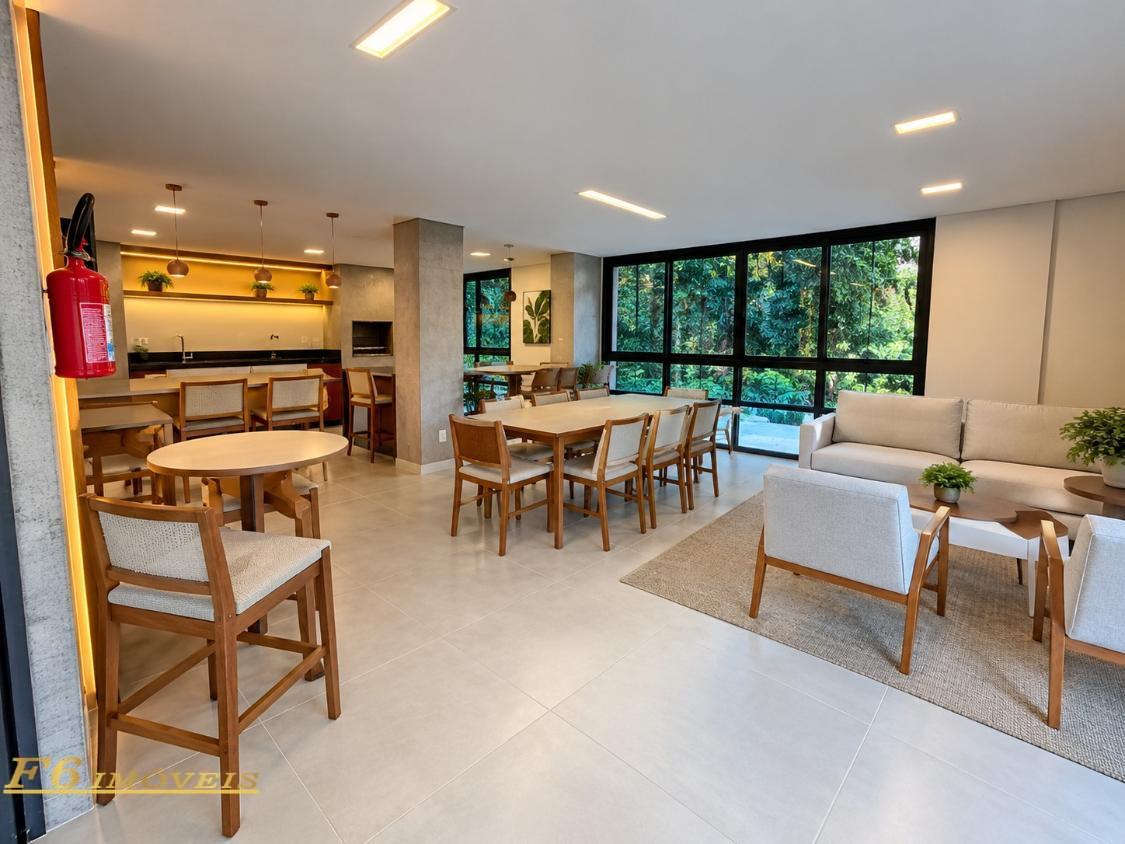 Apartamento, 2 quartos, 57 m² - Foto 12