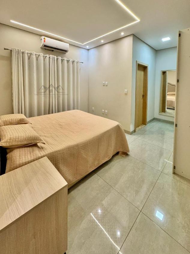 Casa, 3 quartos, 150 m² - Foto 6