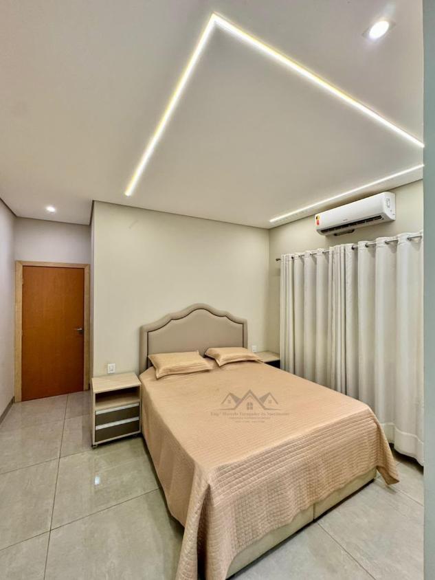 Casa, 3 quartos, 150 m² - Foto 7