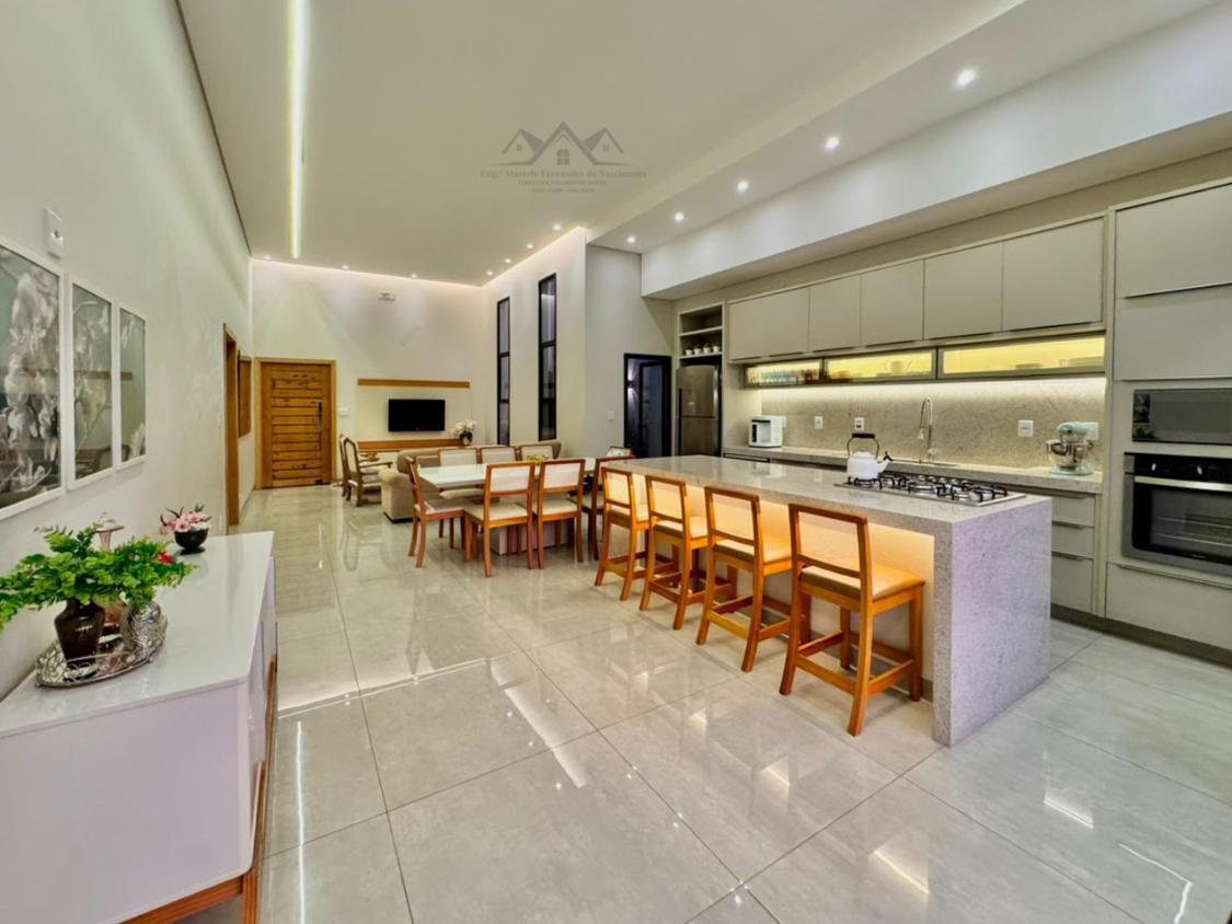 Casa, 3 quartos, 150 m² - Foto 16