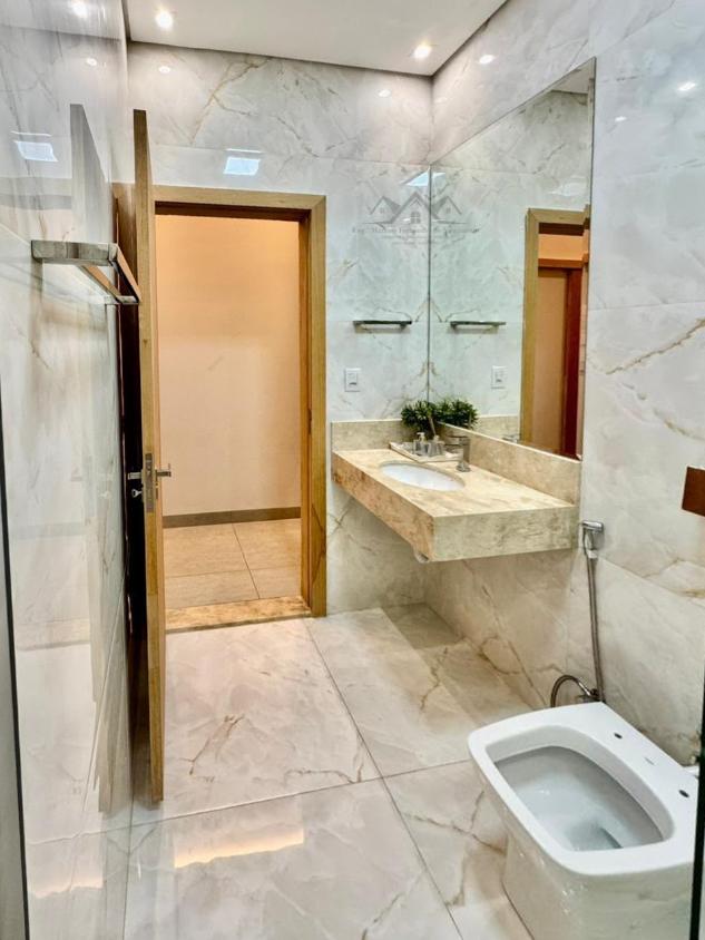 Casa, 3 quartos, 150 m² - Foto 8