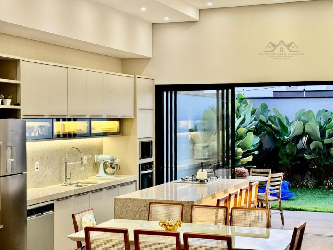 Casa, 3 quartos, 150 m² - Foto 14
