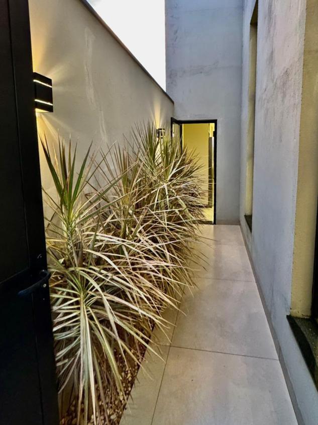 Casa, 3 quartos, 150 m² - Foto 21