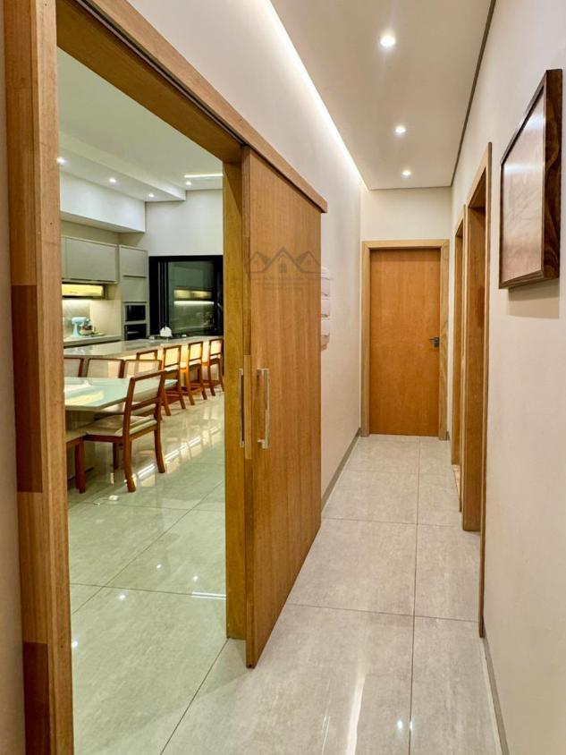 Casa, 3 quartos, 150 m² - Foto 5