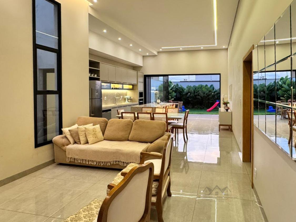 Casa, 3 quartos, 150 m² - Foto 13