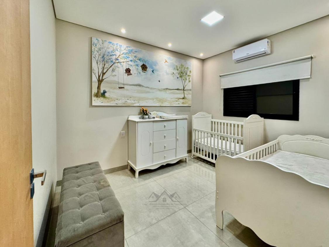 Casa, 3 quartos, 150 m² - Foto 11