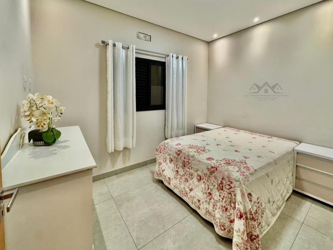 Casa, 3 quartos, 150 m² - Foto 9
