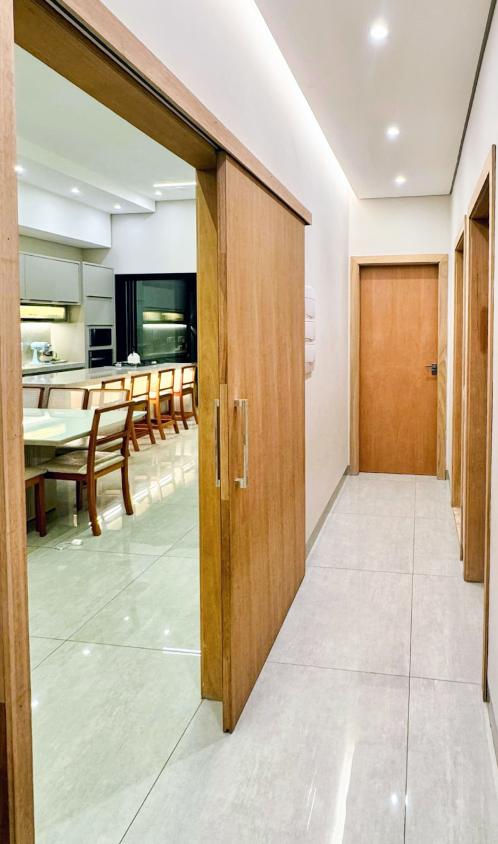 Casa, 3 quartos, 150 m² - Foto 12