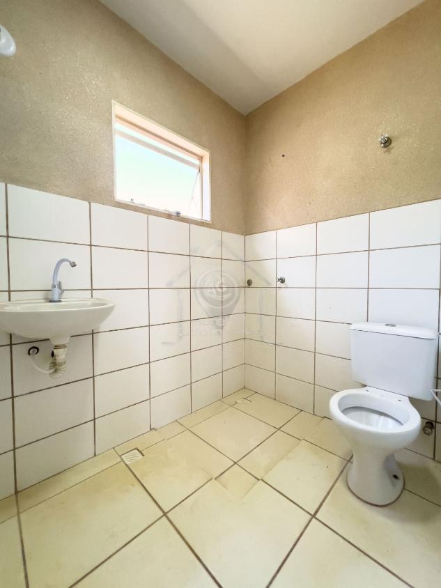Casa, 2 quartos - Foto 7