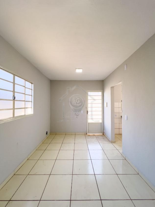 Casa, 2 quartos - Foto 5