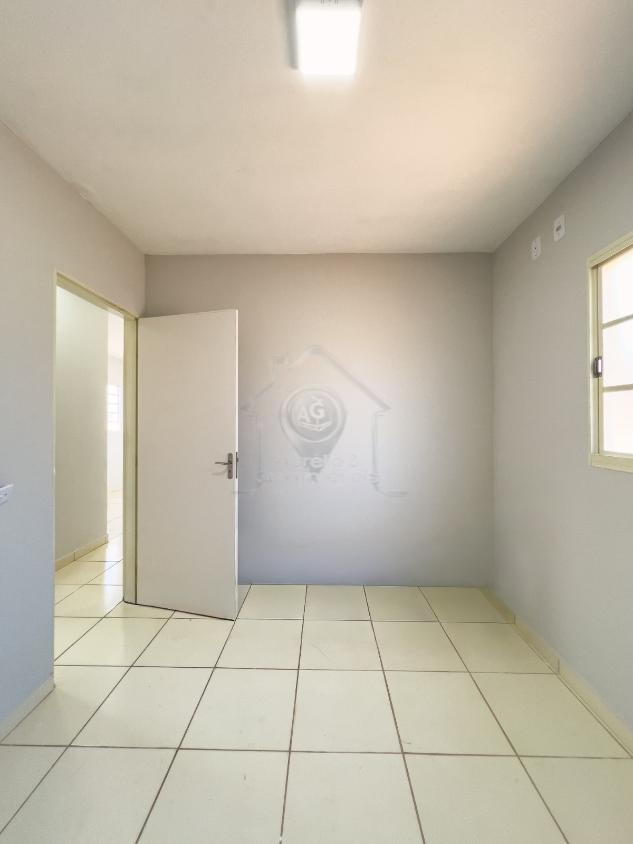 Casa, 2 quartos - Foto 13