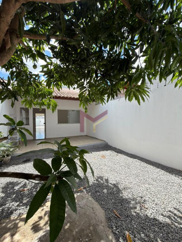 Casa, 2 quartos, 66 m² - Foto 7