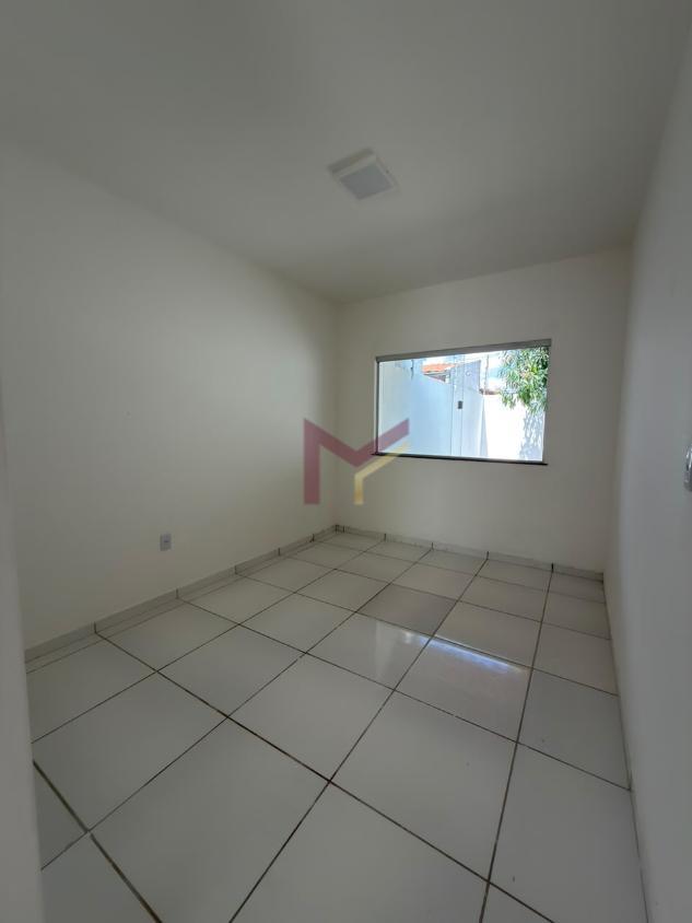 Casa, 2 quartos, 66 m² - Foto 4