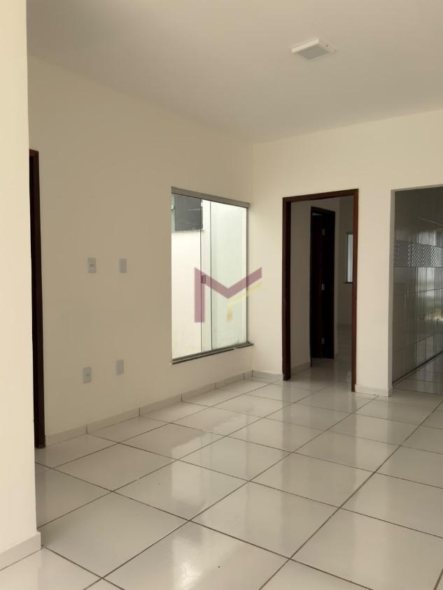 Casa, 2 quartos, 66 m² - Foto 2